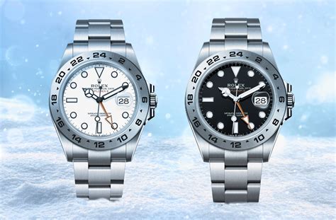 rolex 226570|rolex explorer 226570 review.